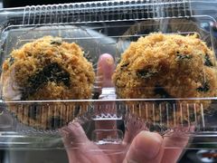 -读酥世家(宛平南路店)