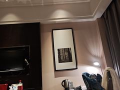 -河南省黄河迎宾馆