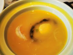 -百富源·海鲜辽菜(浑河堡店)