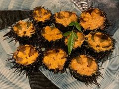 -Minase水濑·日料放题(外滩店)