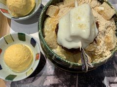 -相思蜜哒(西塔街店)