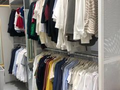 -天真蓝照相馆(杭州滨江宝龙店)