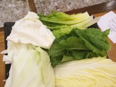 -新凯里酸汤鱼(飞山街店)