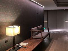 -北京三里屯CHAO酒店