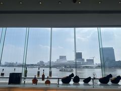 -白天鹅宾馆·月兔吧