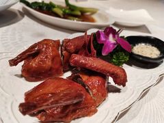 -绍兴饭店(大宁店)