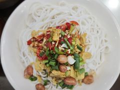 -龙老五汤店(站前西路店)