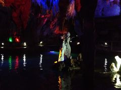 iphone_upload_pic-灵栖洞天