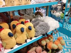 -JOYCODE(西单大悦城店)