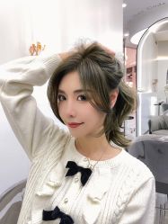 -私家美林护肤造型