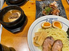 -面道场(森茂店)