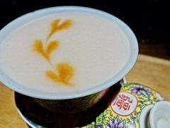 -蜉蝣酒吧(仓山万达店)