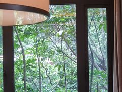 -广州都喜泰丽温泉度假酒店