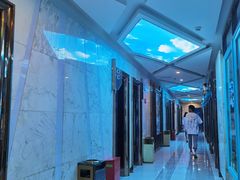 -海天之恋KTV(南湖店)
