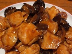-京尊烤鸭店JINGZUN(春秀路店)