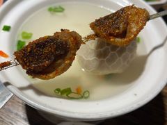 -泽成冰煮羊(非·遗东岸国际店)