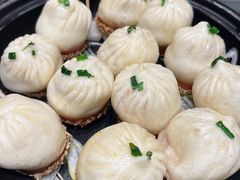 -79号渔船海鲜饭店(龙岗店)