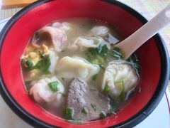 -南京维景国际大酒店(南京博物院店)