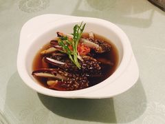 -芳满庭·江浙小馆(1912店)