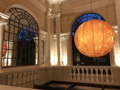 -伯衡55·吉品轩(乌鲁木齐南路店)