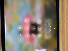 -铭修苹果华为手机平板维修服务(杨浦区店)