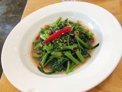 -yes or no(南部商务区店)