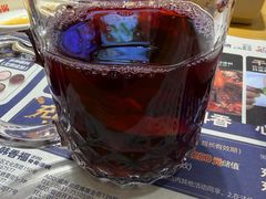 -韩香福脊骨汤锅(上杭路店)