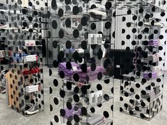 -Dover Street Market Singapore