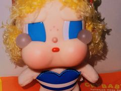 -泡泡玛特POPMART(武汉新天地南馆店)