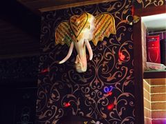 -Siam泰餐厅(水上公园店)