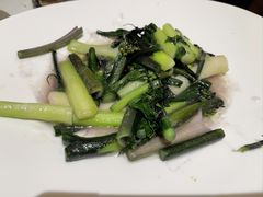 -羊门客在·烤盐池滩羊·川菜