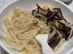 -味千拉面(和平大道奥山世纪城店)