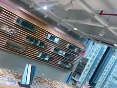 -瑞司视光眼镜·蔡司战略合作眼镜店(新街口店)