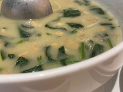 -金春禧(世茂国际广场店)