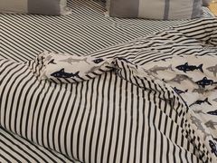 -秘境影院式酒店(苏州平江万达广场店)