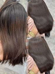 -MT·ID 烫发.染发.接发SALON