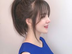 -百丽宫影城(IMAX万象城店)