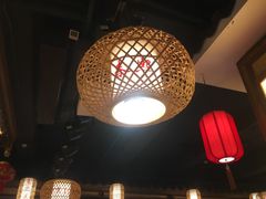 -春熙里老火锅(春熙路店)
