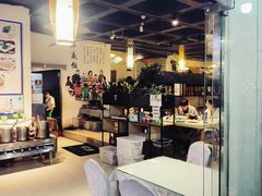 -宣威年猪饭·二十年云南家常菜·特色小炒肉(金碧店)