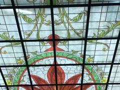 -厦门途易蓝罗约海景温泉酒店(园博苑地铁站店)