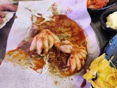 -杀猪天·韩国烤肉(总店)