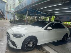 -壹伍陆连锁汽车维修美容(宝安中心区店)