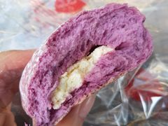 -BROAD面包路·欧式面包(龙湖时代C馆店)