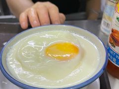 -水牛奶皇后糖水铺