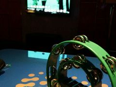 -堂会·KTV·自助餐·团建聚会(天河店)