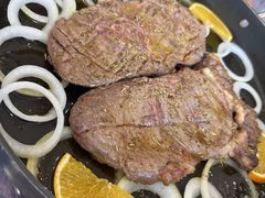 -柳京酒店(滨江中路店)