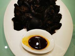 -澳洲肥牛火锅(转盘路店)