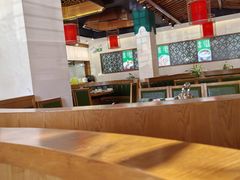 -大鸽饭(马王堆店)