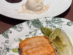 -Mammamia意大利餐厅(阳春巷店)