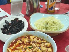 -毛家湘味楼(虹梅店)